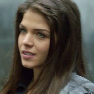 Meet your Posher, Bella